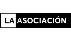 Asociación de Agencias del Interior