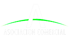 Asociación Comercial de Colonia