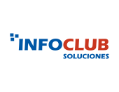 Infoclub Soluciones