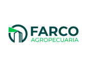 Farco Agropecuaria