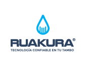 Ruakura