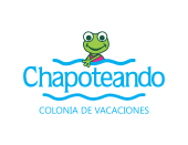Chapoteando