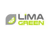 Lima Green