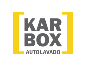 KarBox