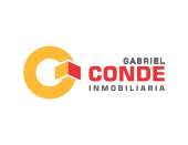 Gabriel Conde Inmobiliaria