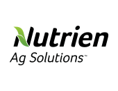 Nutrien Ag Solutions