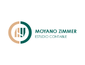Moyano Zimmer