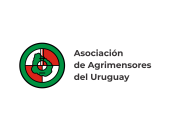 Asociación de Agrimensores del Uruguay
