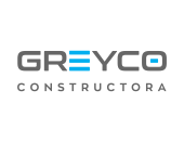 Greyco