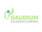 Gaudium