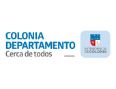 Intendencia de Colonia