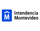 Intendencia de Montevideo