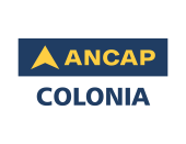 Ancap Colonia