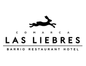 Las Liebres