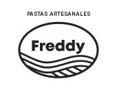Freddy Pastas