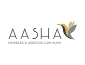 Aasha