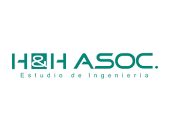 Hantzis & Asociados