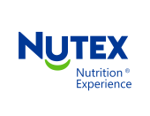Nutex
