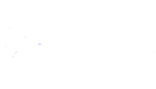 CDU