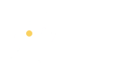 Circulo de la Publicidad