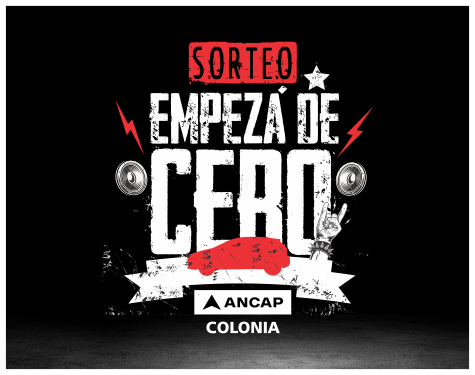 Campaña Ancap