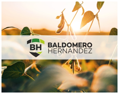 Baldomero Hernandez