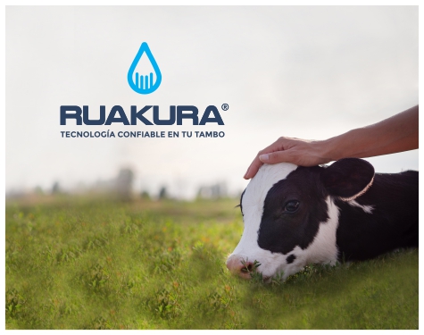 Ruakura