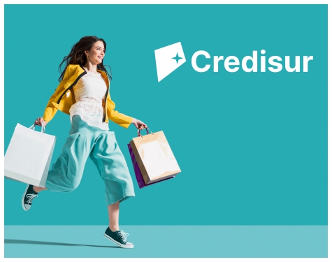 Credisur