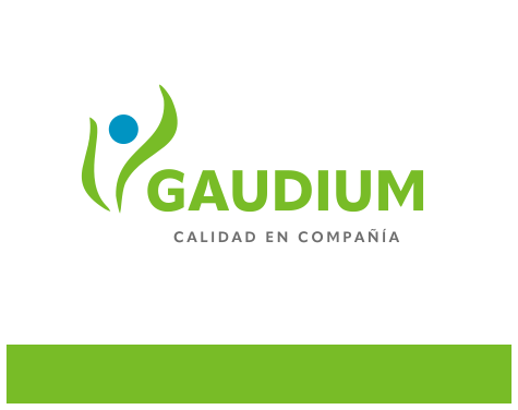 Gabriel Conde