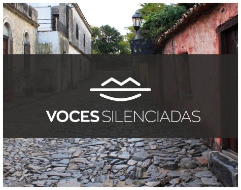 Voces Silenciadas