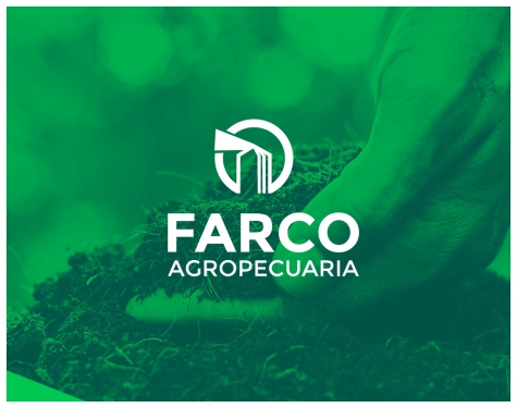 Farco
