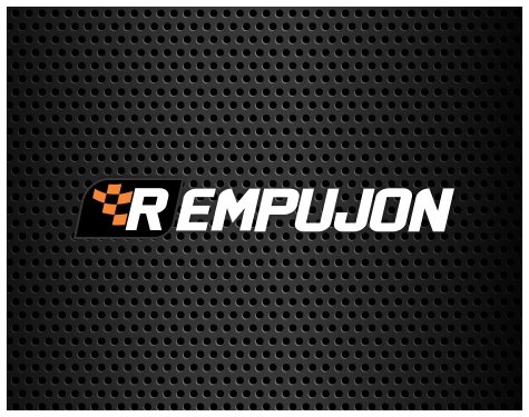Rempujon