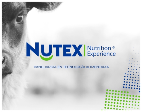 Nutex