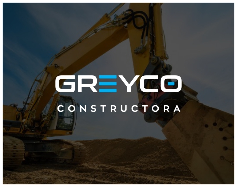 Greyco