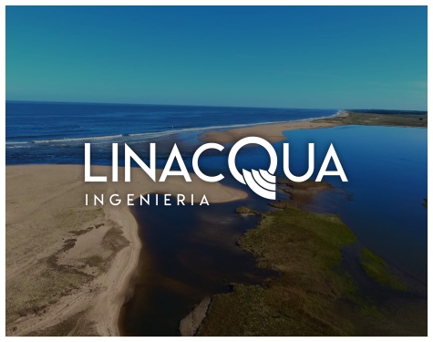 Linacqua