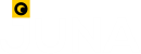 Logo Juna